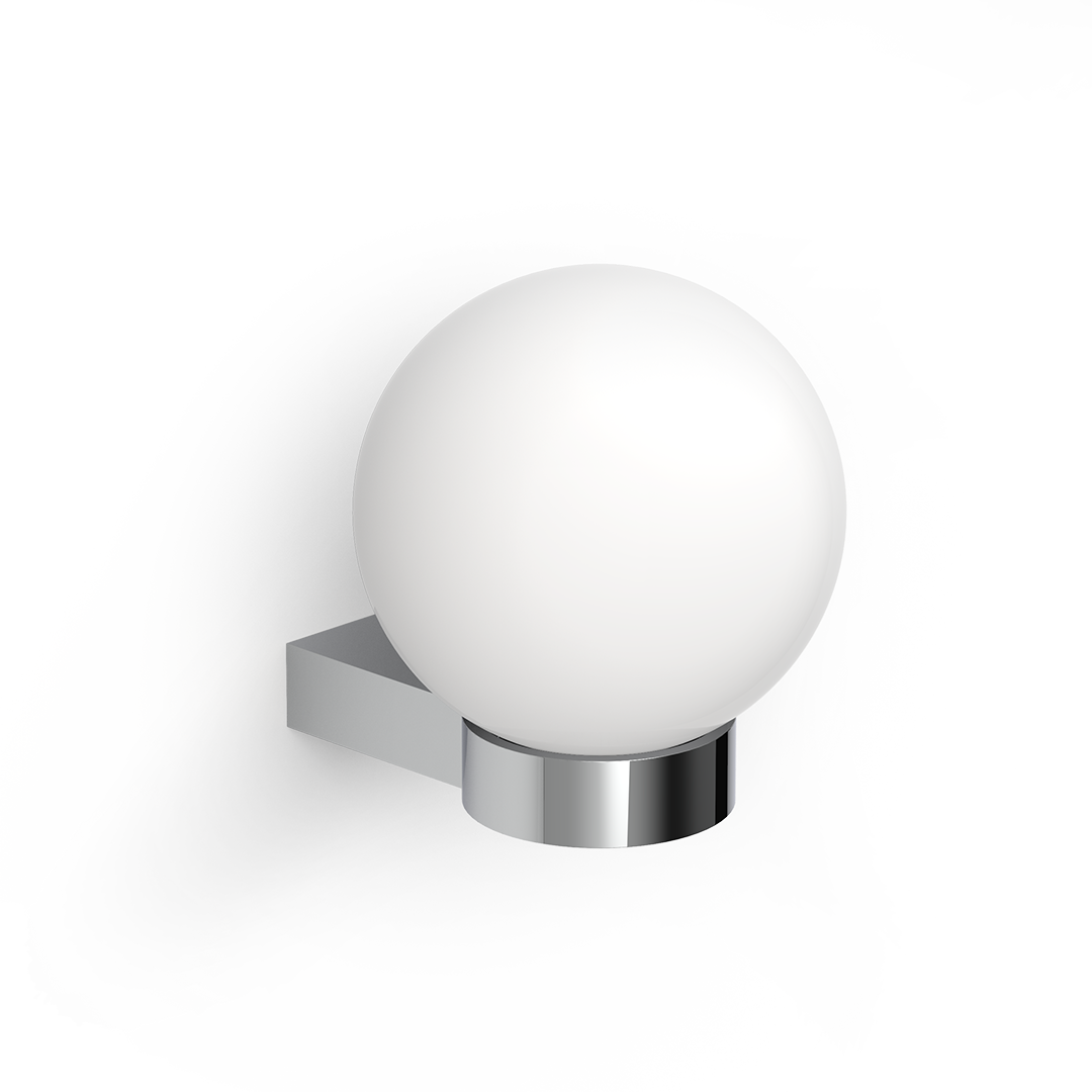 Decor Walther BAR LIGHT