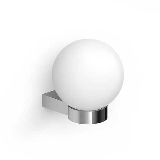 Decor Walther BAR LIGHT