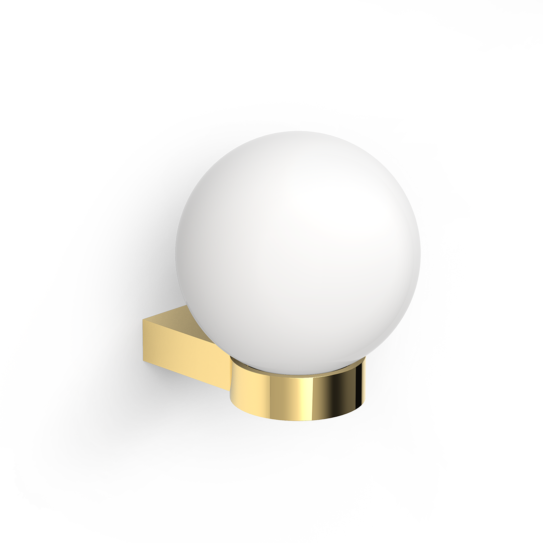 Decor Walther BAR LIGHT