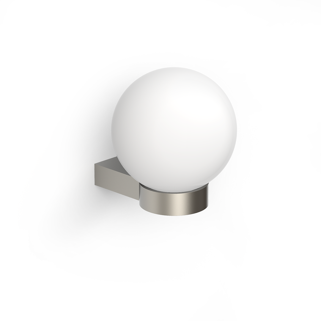 Decor Walther BAR LIGHT