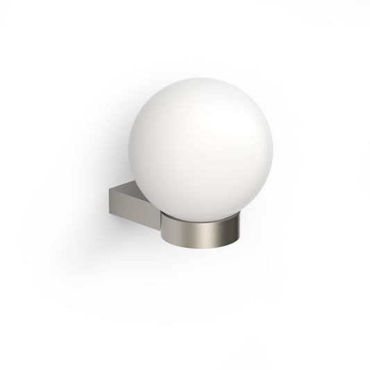 Decor Walther BAR LIGHT