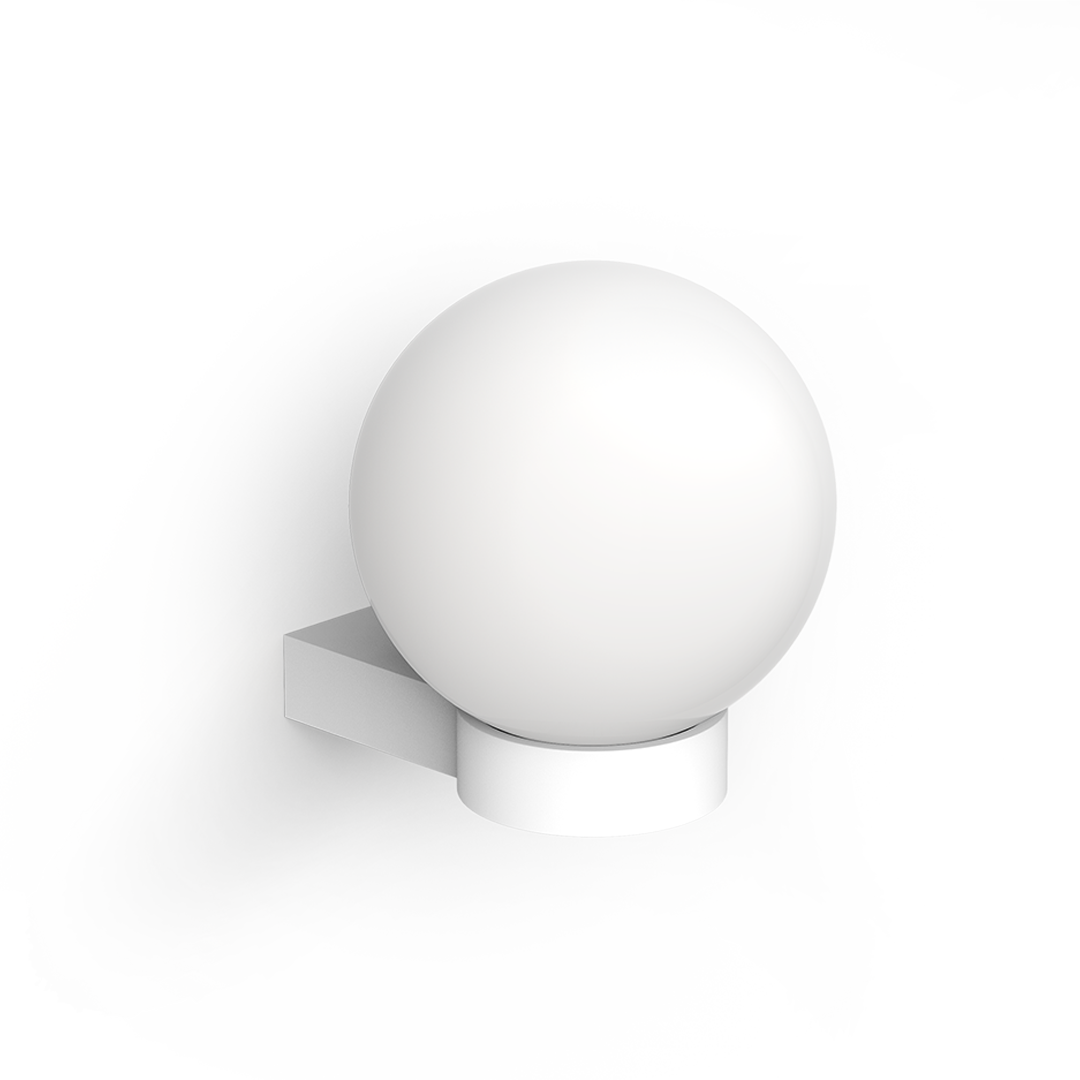 Decor Walther BAR LIGHT