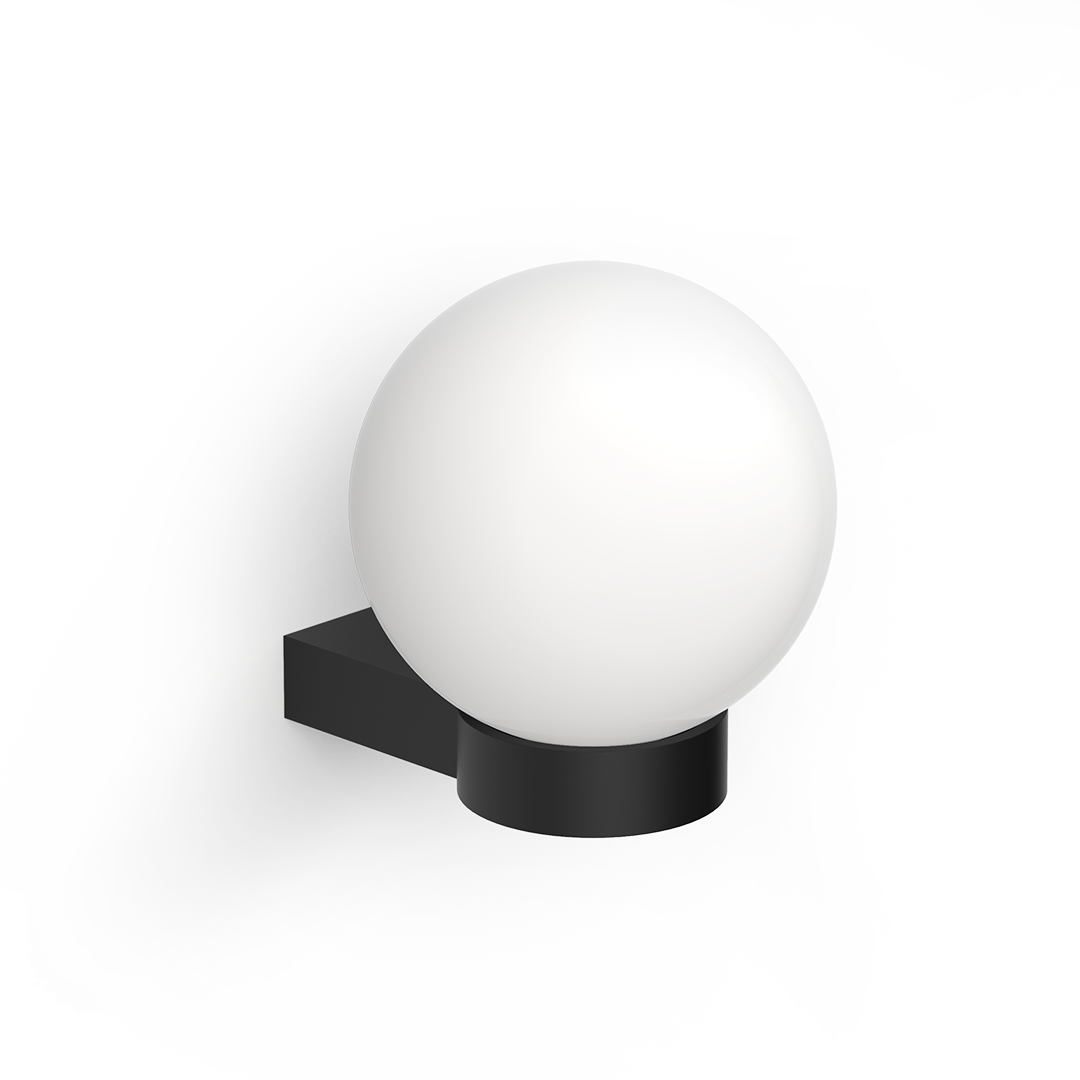 Decor Walther BAR LIGHT