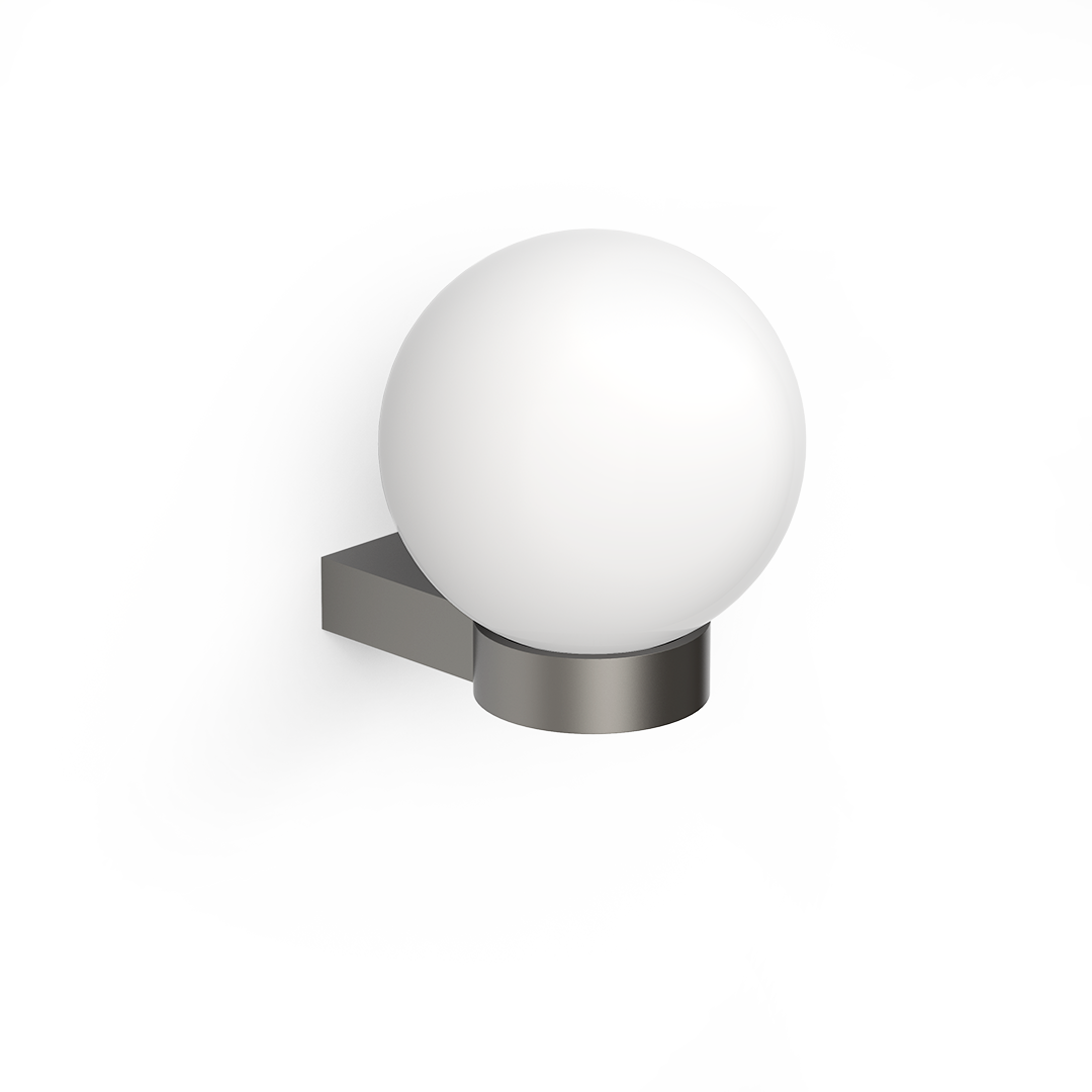 Decor Walther BAR LIGHT