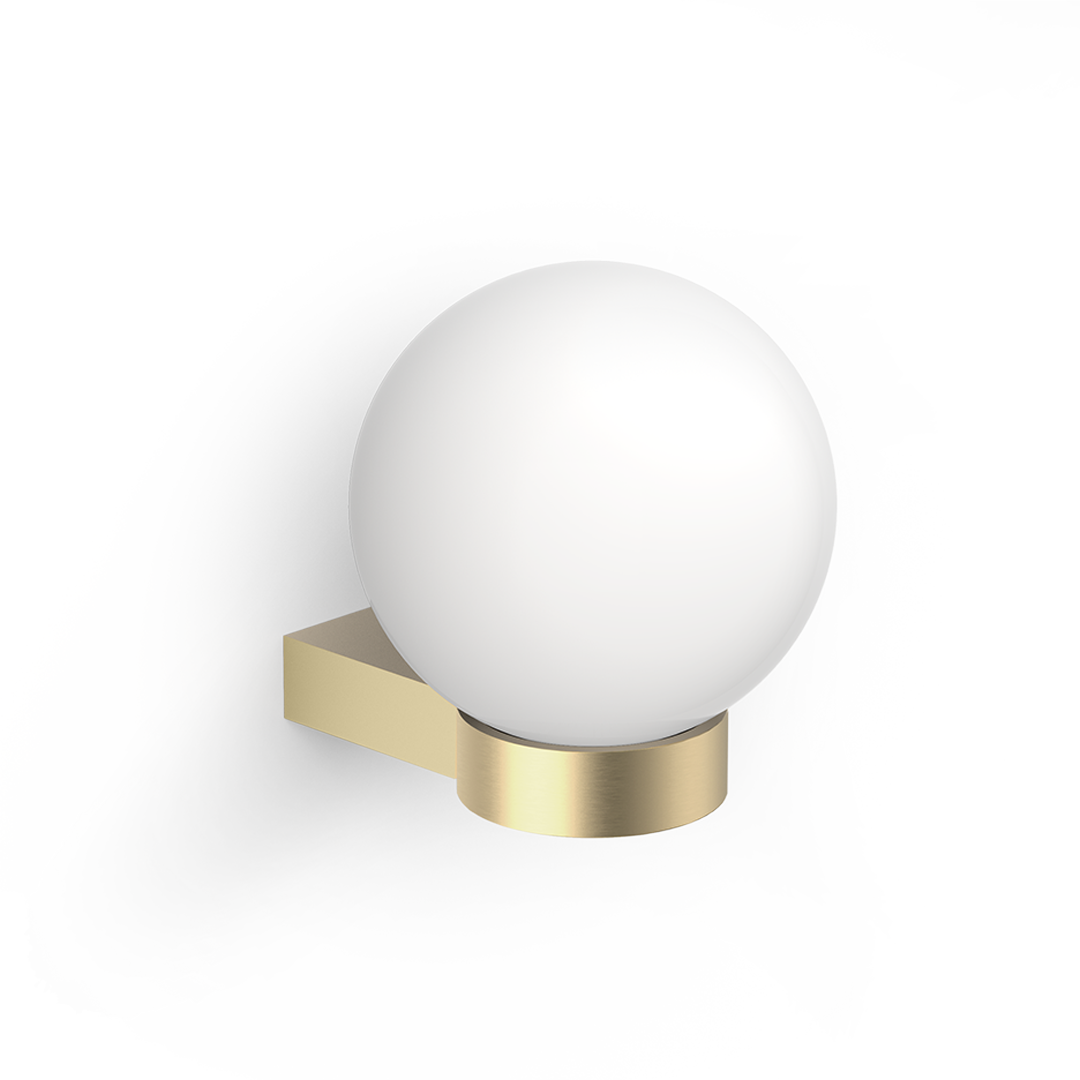 Decor Walther BAR LIGHT