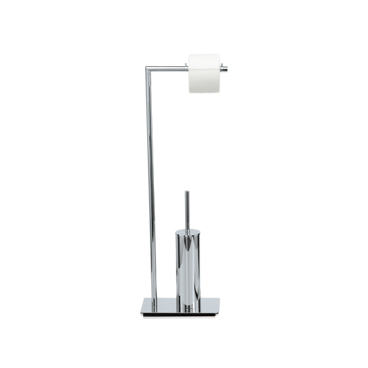 Decor Walther STRAIGHT 6 WC-Bürstengarnitur