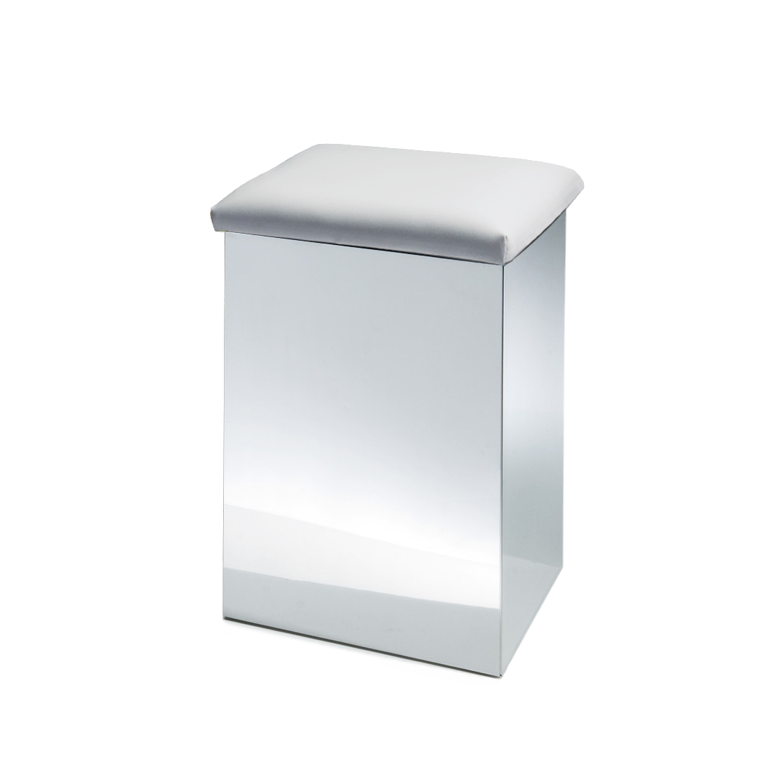 Decor Walther CASE HK 1