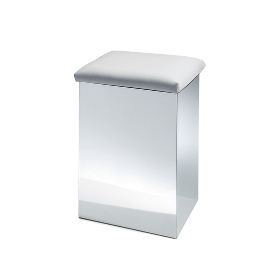 Decor Walther CASE HK 1