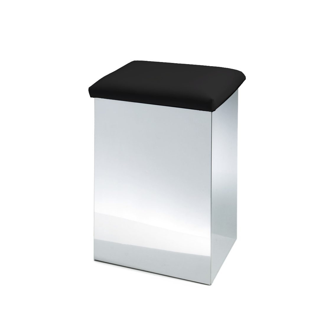 Decor Walther CASE HK 1