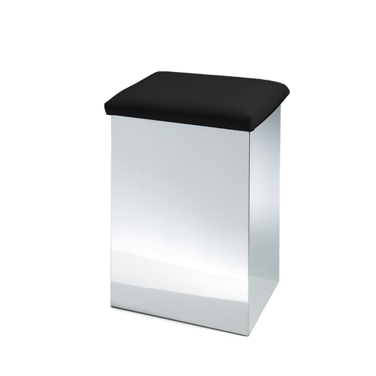 Decor Walther CASE HK 1