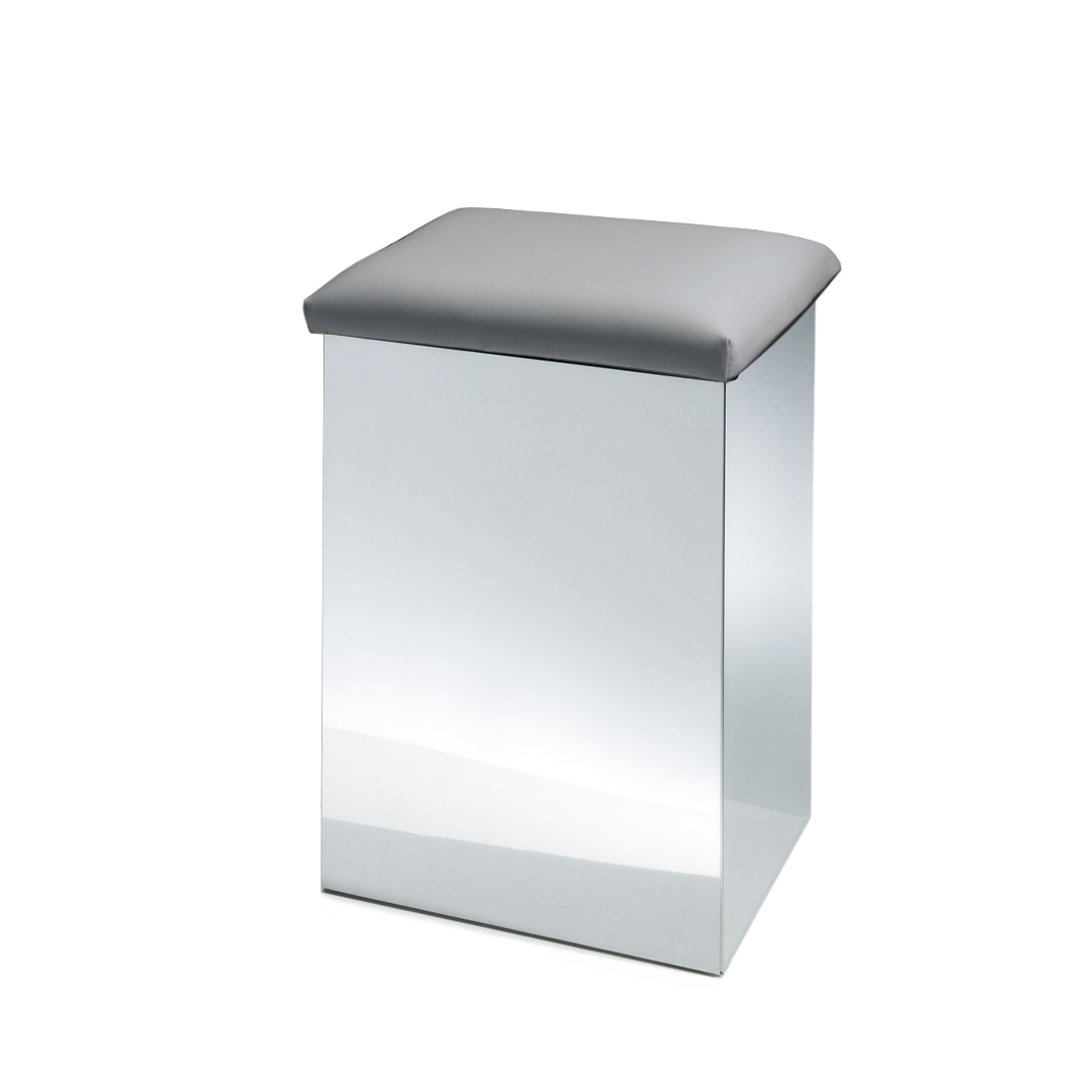 Decor Walther CASE HK 1