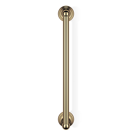 Decor Walther CL GTH Handtuchstange