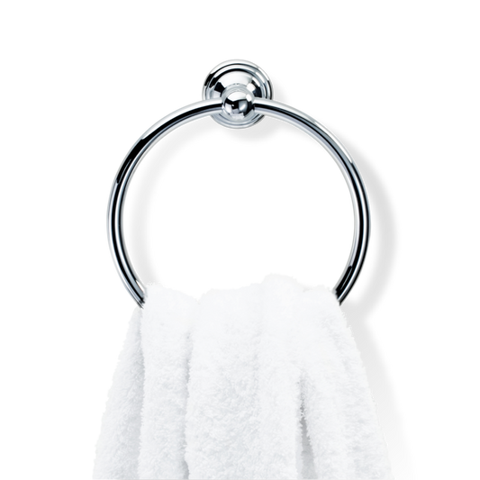 Decor Walther CL HTR Handtuchring