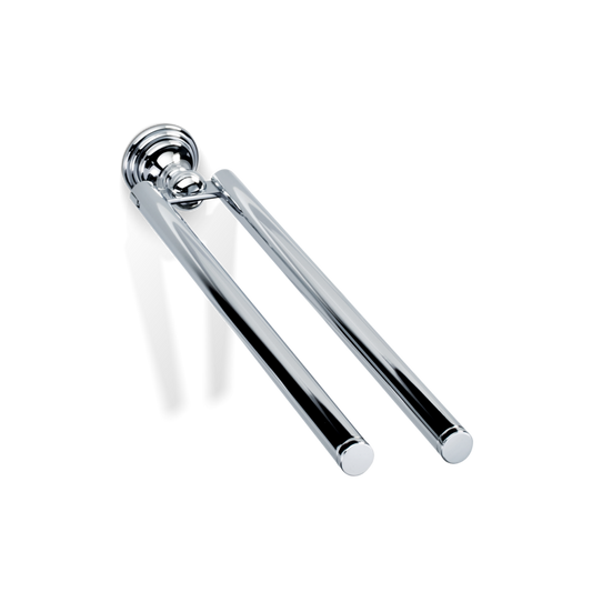 Decor Walther CL HTH2 Handtuchstange