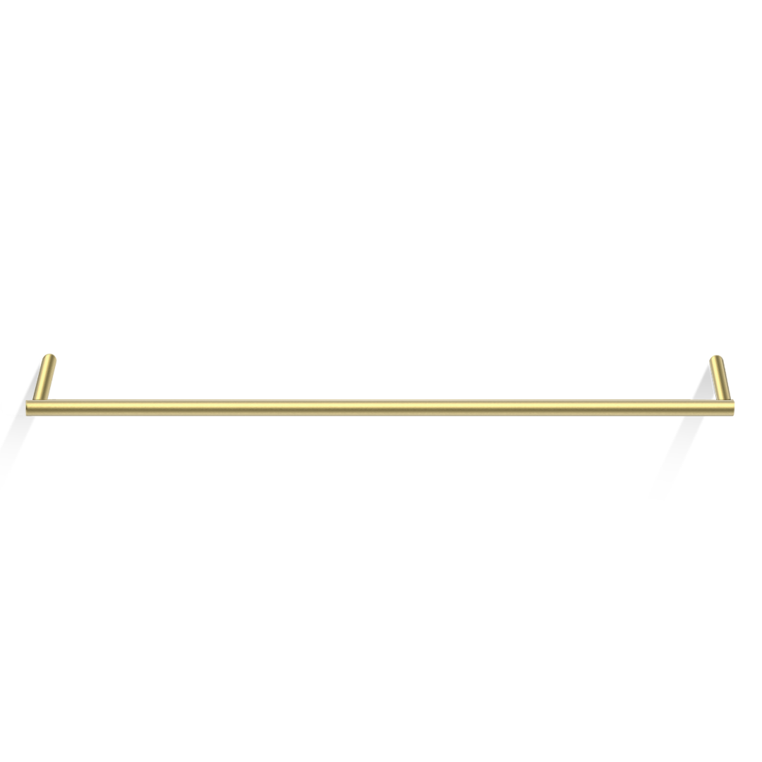 Decor Walther MK HTE Handtuchstange