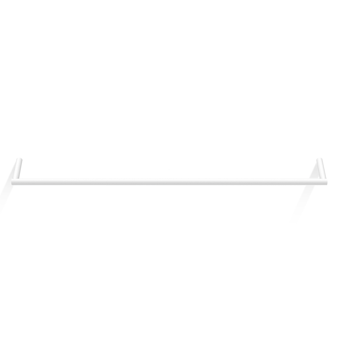 Decor Walther MK HTE Handtuchstange