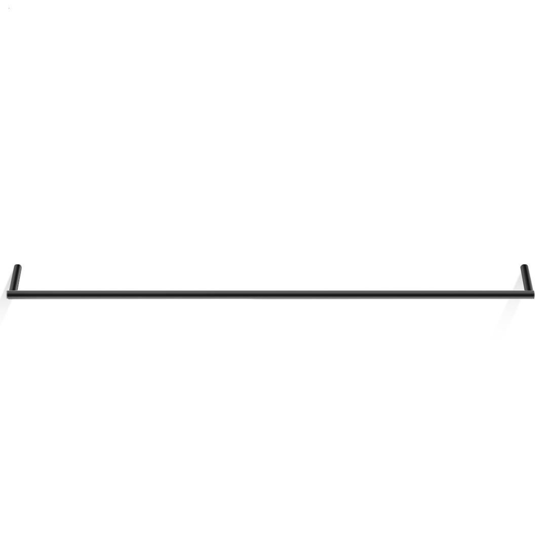 Decor Walther MK HTE Handtuchstange