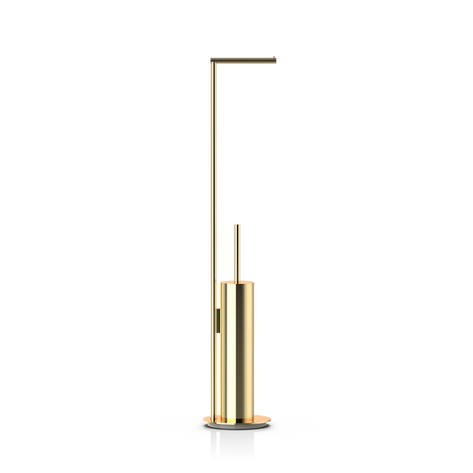 Decor Walther MK SBK WC-Bürstengarnitur