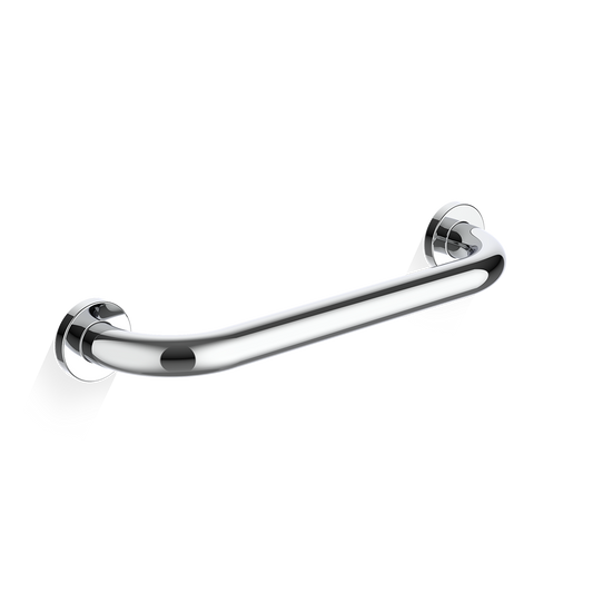 Decor Walther BA WGF Wannengriff