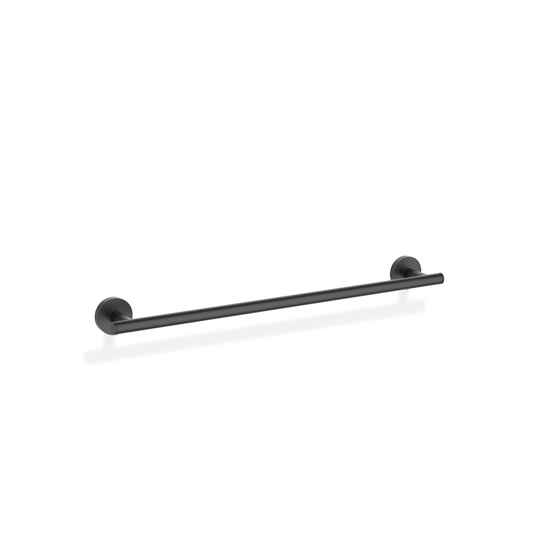 Decor Walther BA HTE Handtuchstange