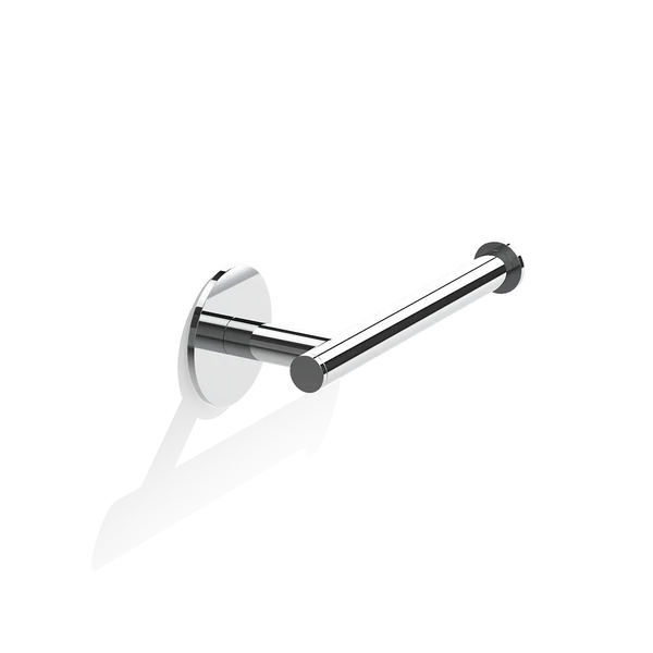 Decor Walther BA SK TPH1 Toilettenpapierhalter selbstkl.
