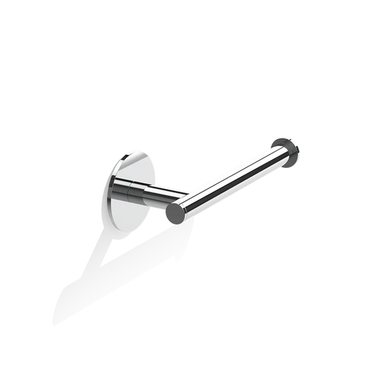 Decor Walther BA SK TPH1 Toilettenpapierhalter selbstkl.