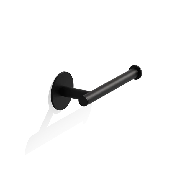 Decor Walther BA SK TPH1 Toilettenpapierhalter selbstkl.