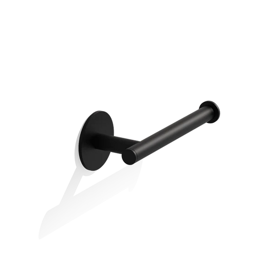Decor Walther BA SK TPH1 Toilettenpapierhalter selbstkl.
