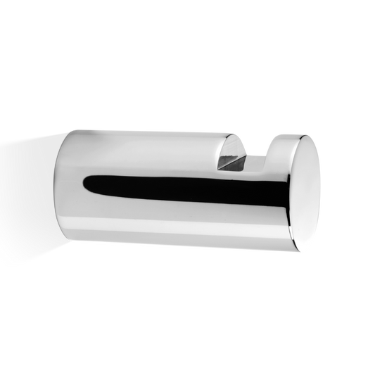 Decor Walther TB HAK42 Wandhaken