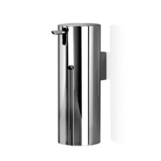 Decor Walther TB WSP Wand-Seifenspender