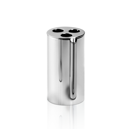 Decor Walther TB ZHB Zahnbürstenhalter