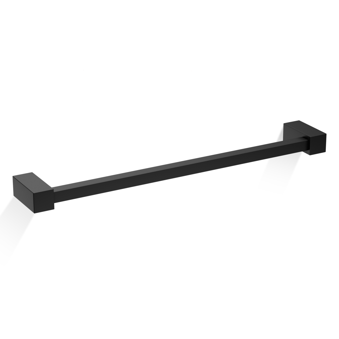 Decor Walther CO HTE Handtuchstange