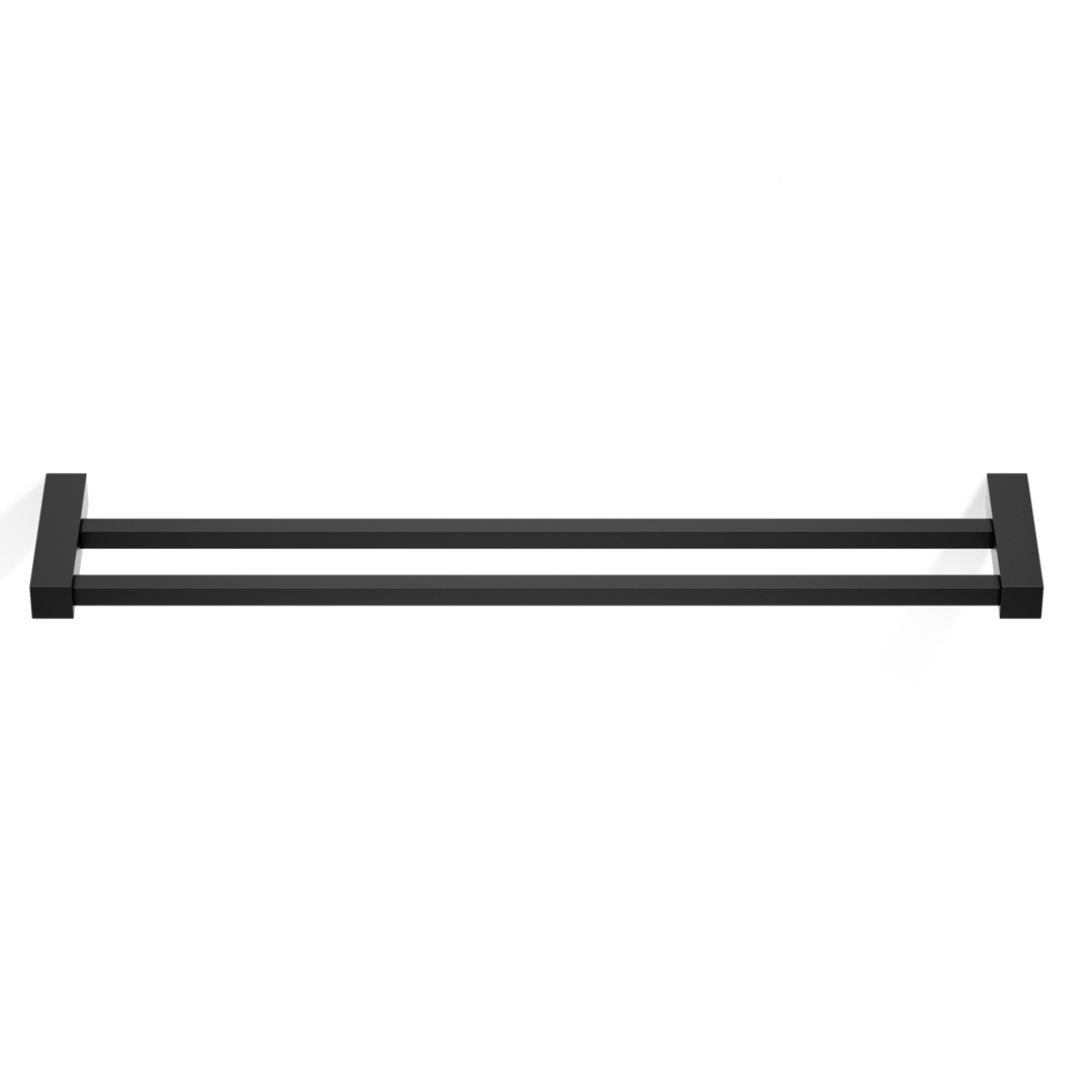 Decor Walther CO HTD Handtuchstange