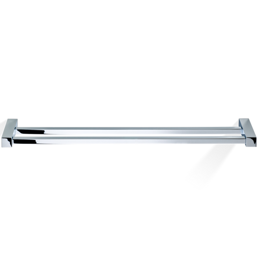 Decor Walther CO HTD Handtuchstange