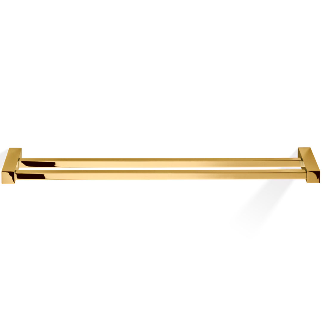 Decor Walther CO HTD Handtuchstange