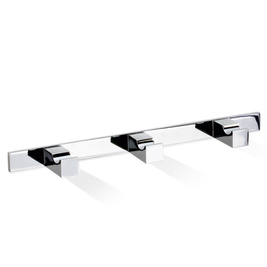 Decor Walther CO HAK3 Hakenleiste