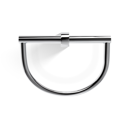 Decor Walther CENTURY HTR Handtuchring