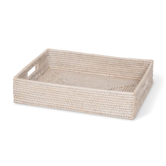 Decor Walther BASKET TRAY Tablett