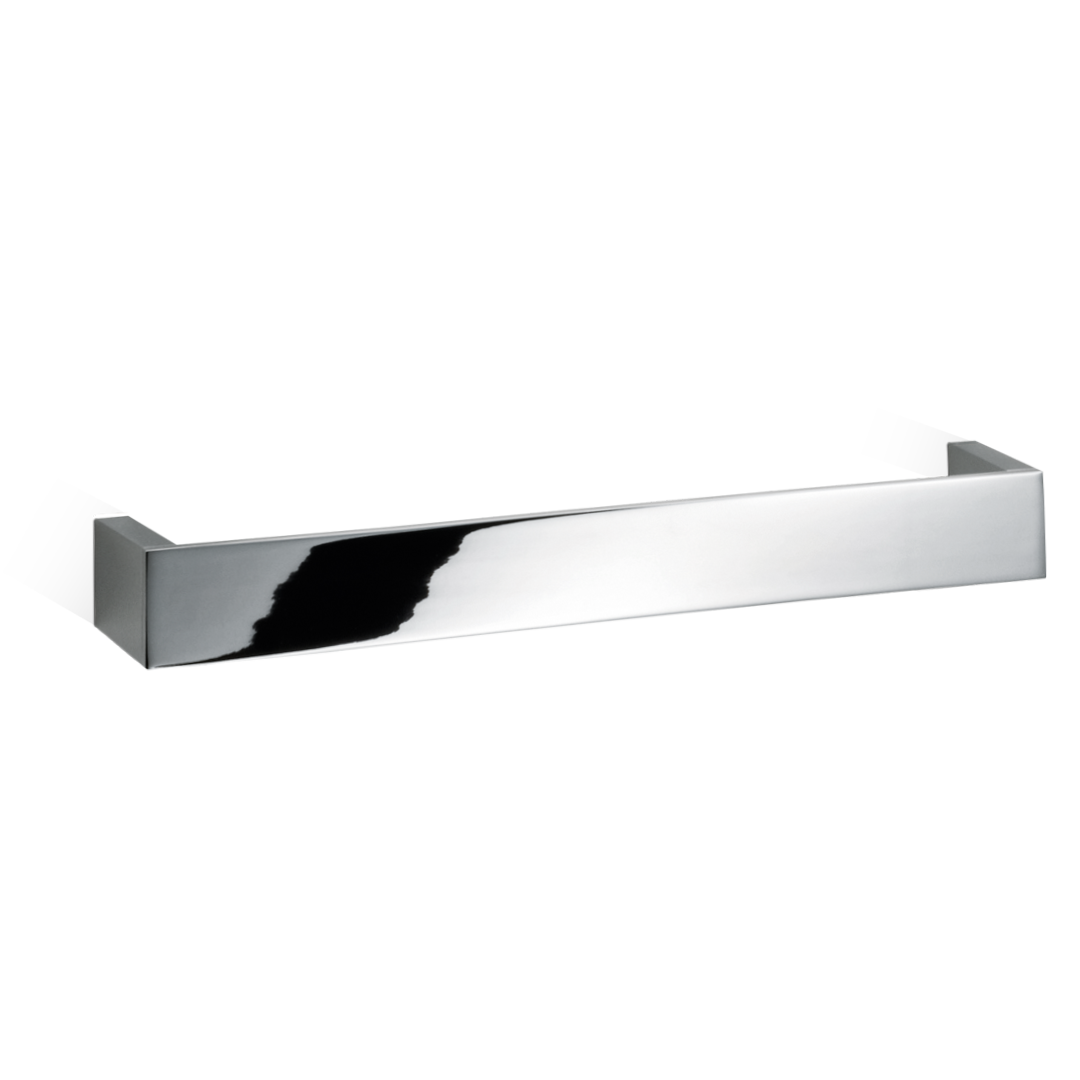 Decor Walther Handtuchstange BK HTE