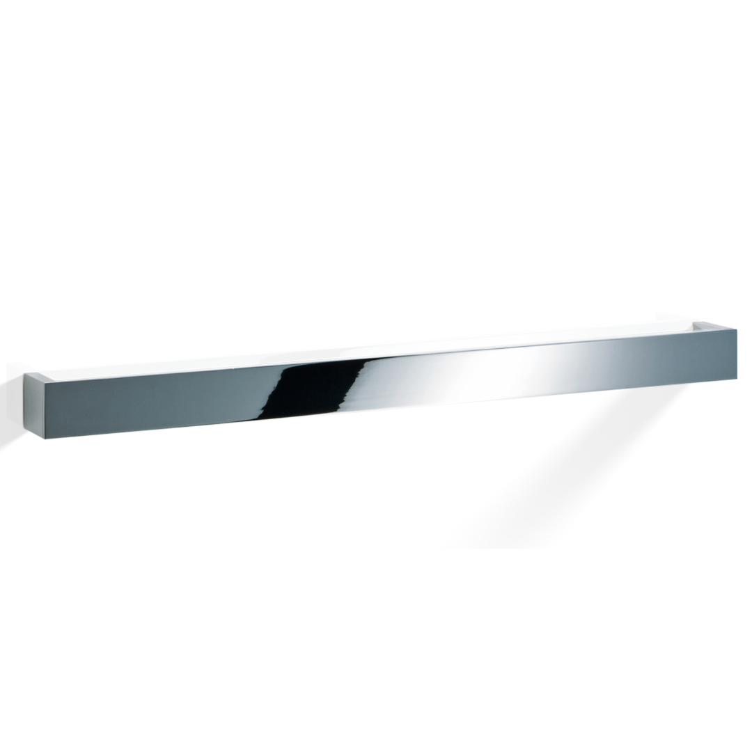 Decor Walther Handtuchstange BK HTE