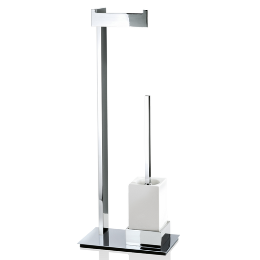 Decor Walther BK SBK WC-Bürstengarnitur