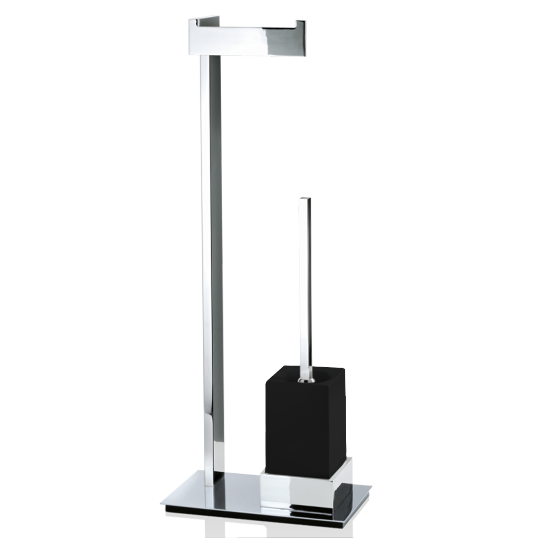 Decor Walther BK SBK WC-Bürstengarnitur