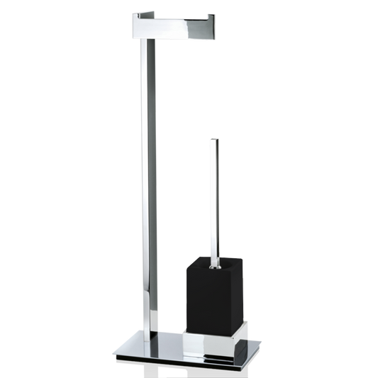 Decor Walther BK SBK WC-Bürstengarnitur