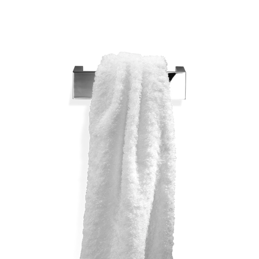 Decor Walther Handtuchstange BK HTE