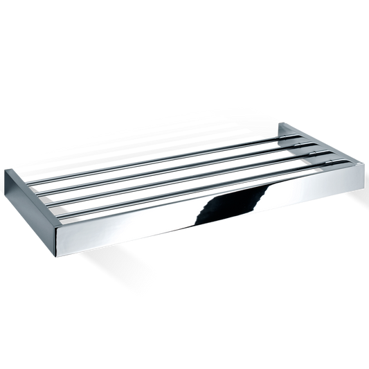 Decor Walther BK HTA Handtuchstange