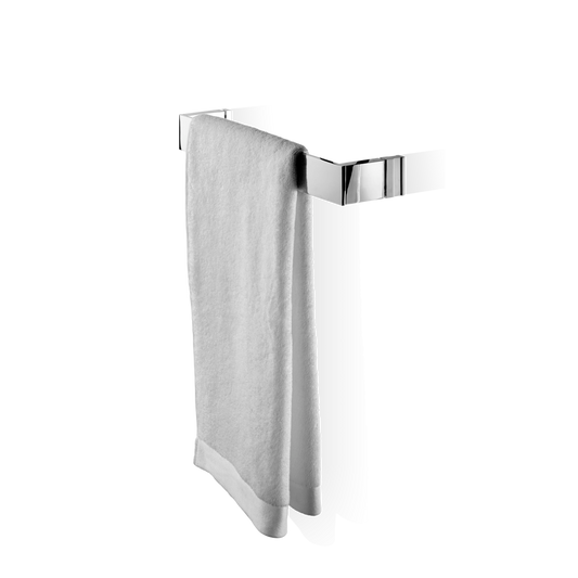 Decor Walther Handtuchgriff BK DTG