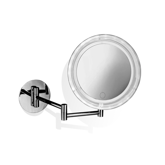 Decor Walther BS 17 TOUCH Wandkosmetikgspiegel