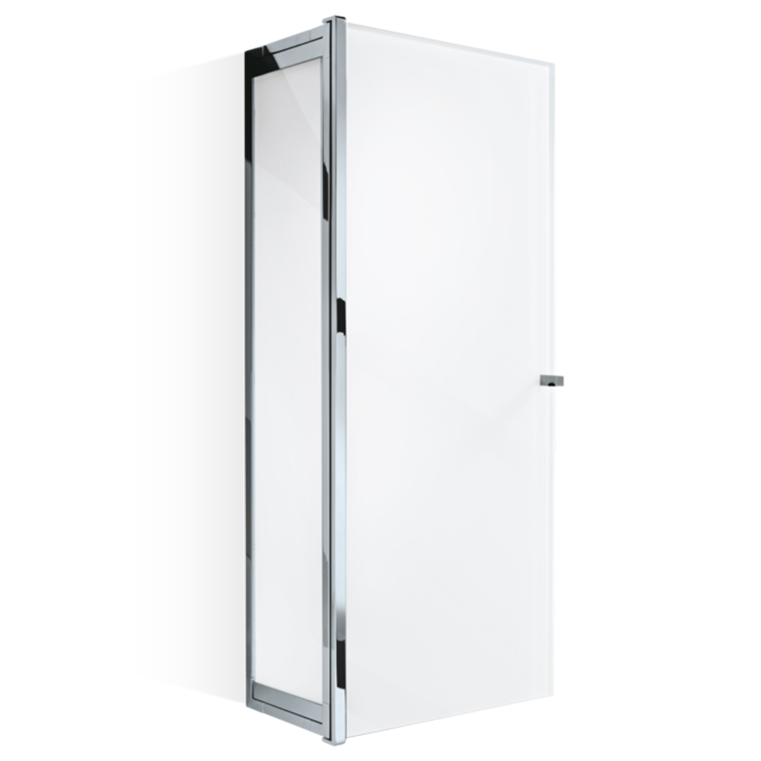 Decor Walther Glasschrank S 3