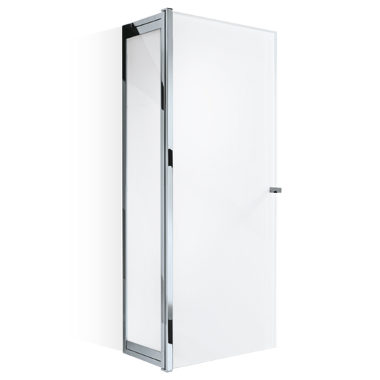 Decor Walther Glasschrank S 3