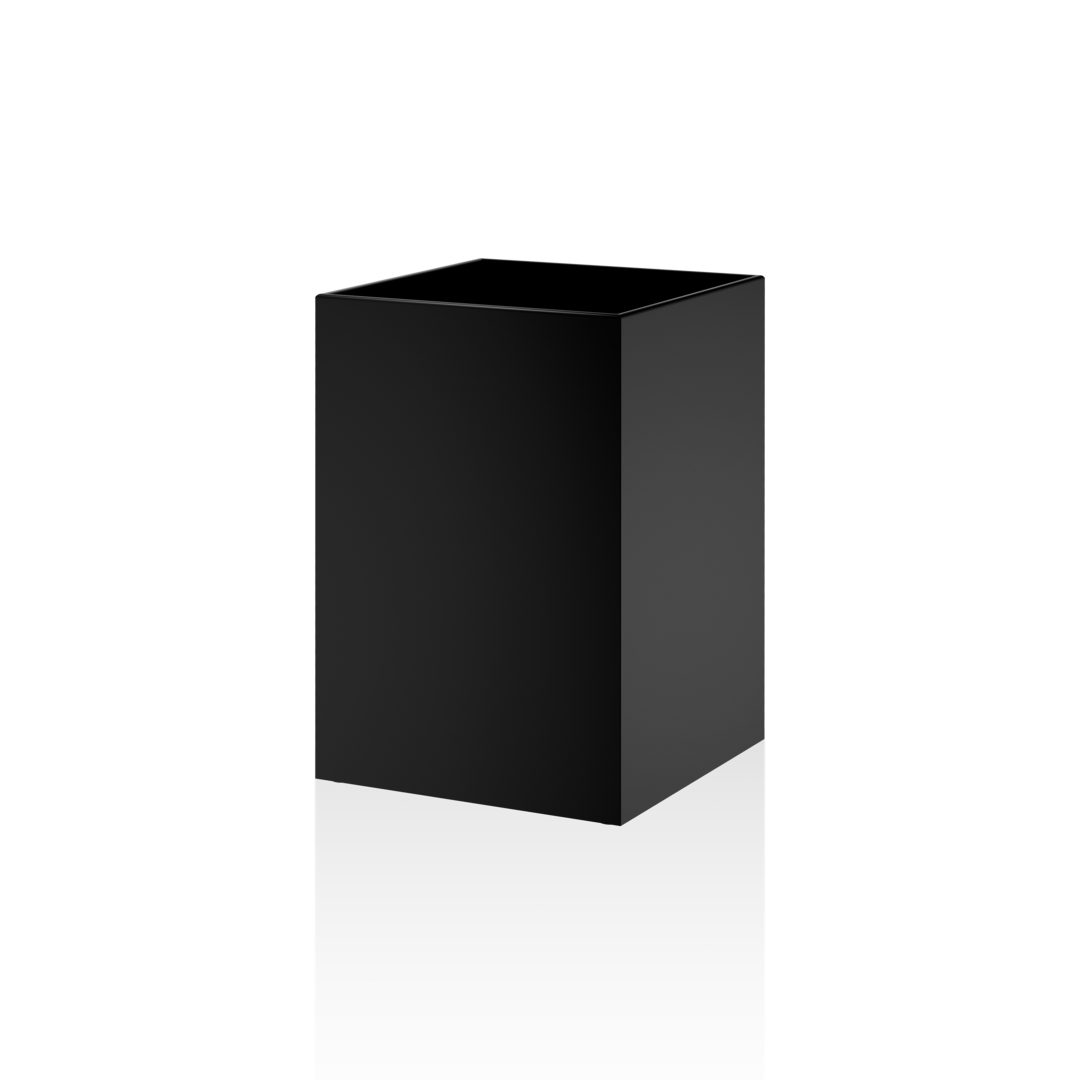 Decor Walther DW 112 Papierkorb